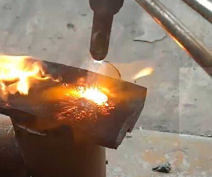 阻燃型碳化硅陶瓷衬材