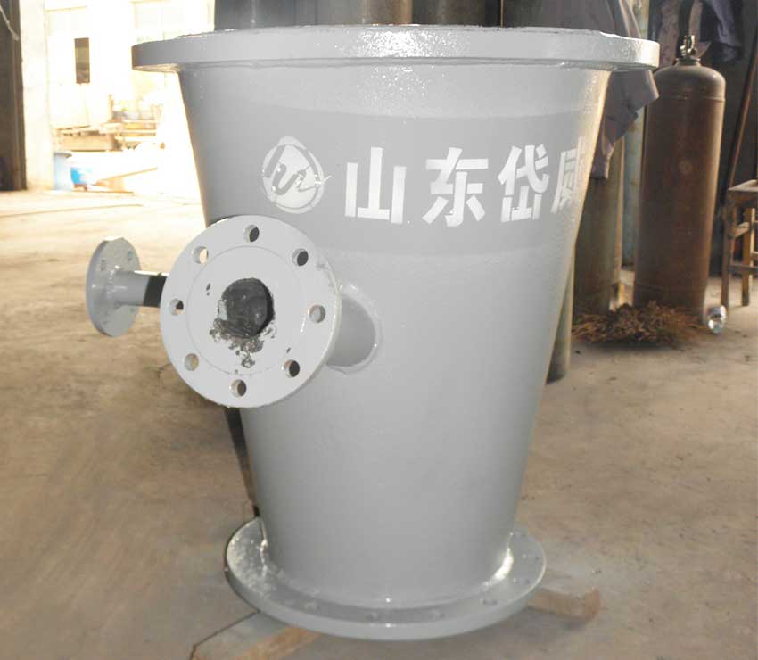 北京专业耐磨防腐陶瓷管道价格